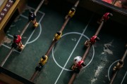 龍王游戲——一個免費、綠色的電子競技平臺，龍王游戲，為電子競技愛好者打造的游戲平臺