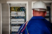 內部服務器網站搭建，企業內部信息化建設的基石，企業內部信息化建設之基石，內部服務器網站搭建攻略