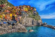 夢游親戚之家，一段難忘的夢境之旅，夢游親戚之家，難忘的夢境之旅