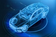 汽車脫保險如何進行處罰判定？判定汽車脫保險處罰需要依據哪些規定？