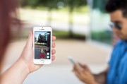 解鎖iOS游戲的無限可能——探索蘋果的游戲世界，深入體驗(yàn)Apple Games的世界，解鎖無限可能的探索之旅