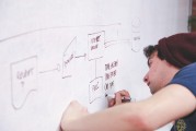 SEO網站推廣軟件介紹，一款全面的SEO網站推廣軟件解析與使用指南