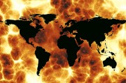 比較火的網頁游戲_2021最火網頁游戲