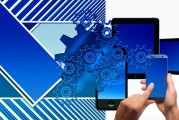 徐匯網站優化，打造高效、專業的網絡品牌形象