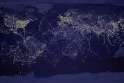 免費贈送游戲，讓你的游戲體驗更上一層樓，無需額外付費，享受豐富游戲資源，贈送給您的福利大放送！