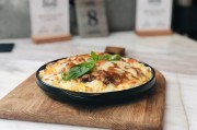 豐食注冊(cè)攻略，輕松開(kāi)啟美食之旅，豐食注冊(cè)一步到位，暢享美食新體驗(yàn)