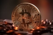 流量之巔，揭秘全球流量最大的社交網站排名及發展趨勢