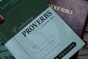 蘋果ID注冊新賬號指南，輕松開啟全新蘋果體驗，輕松注冊新蘋果ID，暢享個性化蘋果服務