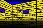 企業(yè)網(wǎng)站搭建全攻略，從規(guī)劃到上線，打造高效在線平臺，企業(yè)網(wǎng)站搭建全流程指南，從規(guī)劃到上線，構(gòu)建高效在線平臺，企業(yè)網(wǎng)站搭建全流程指南，從規(guī)劃到上線，構(gòu)建高效在線平臺