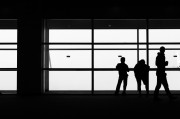 企業(yè)號(hào)注冊(cè)時(shí)間，窺見企業(yè)成長脈絡(luò)的窗口，企業(yè)注冊(cè)時(shí)間線，解碼企業(yè)成長軌跡的窗口