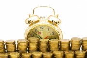 如何正確申請金融服務(wù)并合理規(guī)劃？規(guī)劃中有哪些要點(diǎn)需注意？