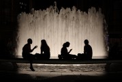 夢到別人給我發(fā)紅包的奇幻之旅，夢到他人發(fā)紅包的奇幻之旅