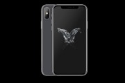 Xposed插件網(wǎng)站，解鎖Android設備的無限可能