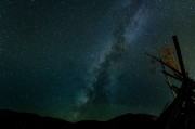 劍與魔法網頁游戲_劍與魔法下載安裝
