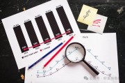 中信建投周紫光旗下基金2年虧52.93%，低碳成長混合虧57.77%，引基民質疑