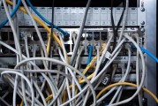 網站搭建技術方案全解析，從基礎到高級的全面指南，網站搭建技術攻略，從入門到精通的全方位教程，網站搭建技術攻略，從入門到精通的全方位學習指南