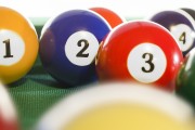 免費圍棋游戲的探索與解析，游戲世界，探索和解析免費圍棋游戲的奧秘