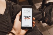 LOL日服賬號注冊攻略，iOS用戶必看！LOL日服iOS用戶專屬注冊指南