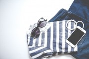如何注冊(cè)服裝品牌？，成功注冊(cè)服裝品牌的步驟指南