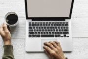如何在iOS設備上重新注冊Apple ID，如何在iOS設備上重置Apple ID，快速恢復原樣