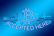 游戲免費不等于無質量的游戲——一種價值取向的轉變，轉型價值觀，游戲免費并不等同于無質量的游戲