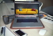 Firefox網站插件，優(yōu)化瀏覽體驗，提升工作效率的利器