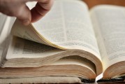 一建被騙已注冊怎么辦？教你如何應(yīng)對及解決，一建被騙已注冊，如何應(yīng)對與解決攻略