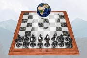 圍棋入門免費游戲，你可能從未想過這個世界上還有這樣一款專門為初學者設計的圍棋游戲！，教你輕松入門圍棋，新手必備的免費游戲