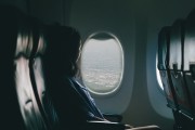 夢(mèng)中的二手車(chē)，一次不期而遇的交易之旅