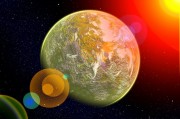 異形免費游戲，探索未知的黑暗宇宙，異形，免費探索未知黑暗宇宙的游戲