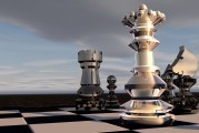 探索無限可能，3D游戲的世界，游戲世界，探索無限可能的3D冒險之旅