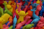 免費游戲斗地主，給你的休閑時光增添色彩，經典斗地主的樂趣，讓你在閑暇時刻盡享快樂的游戲世界