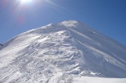 Wallhaven免費游戲天堂，一個深度探索的冒險之旅，揭示神秘世界，Wallhaven深度探險之旅免費游戲天堂