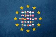 印媒：印度外秘訪華或談“恢復直航”、恢復發放簽證及貿易等問題