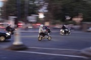 $[city_name]交通事故傷殘定級標準