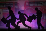 Ste: 一次指尖的競(jìng)技之旅——無(wú)盡的游戲自由探索，指尖極限，無(wú)盡游戲自由探索