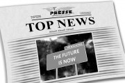 公司如何進行商標注冊，全方位指南，商標注冊全攻略，公司商標注冊一站式指南