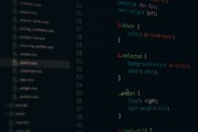 游戲世界的立體化，探討3D免費網絡游戲的發展與影響，3D網絡游戲的發展及其對游戲世界的立體化的探索，以免費游戲為例