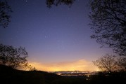 星之夢，追尋那遙遠(yuǎn)的星辰，星之夢，追尋星辰的遙遠(yuǎn)之旅