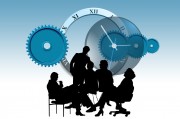 深度解析天津網(wǎng)站SEO公司，助力企業(yè)提升在線競(jìng)爭(zhēng)力，天津SEO公司深度解讀，企業(yè)在線競(jìng)爭(zhēng)力提升之道，天津SEO公司深度揭秘，企業(yè)在線競(jìng)爭(zhēng)力提升攻略
