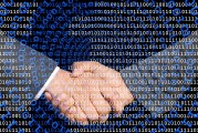 Greak Fork，一個令人驚嘆的分布式文件系統，Greak Fork，革新分布式文件系統的探索者