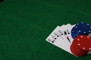免費小游戲的天堂——騰訊游戲，騰訊游戲，你的掌上休閑游樂場