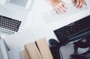 SEO網站外包公司的作用與價值，高效優化SEO，外包公司的獨特價值解析