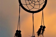 夢(mèng)中的神秘符號(hào)——三蛇之夢(mèng)，夢(mèng)中的神秘符號(hào)——三蛇之夢(mèng)