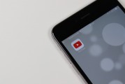 如何在蘋果App Store成功注冊并下載你的應用，指南，如何在蘋果App Store成功注冊并下載您的應用