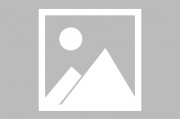 派拓網絡擬以250億美元收購CyberArk