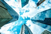 銅陵SEO網(wǎng)站策劃，助力企業(yè)在線崛起的五大策略，銅陵SEO網(wǎng)站策劃，五大策略助企業(yè)線上騰飛，銅陵SEO網(wǎng)站策劃，五大策略驅(qū)動企業(yè)線上飛躍