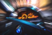 湯姆快跑游戲下載免費——讓你體驗真正的速度與激情，湯姆快跑，激動人心的免費游戲等待您的體驗