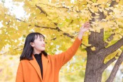 夢中情愫——我與夢中人的奇妙邂逅，夢中情愫，我與夢中人的神秘邂逅
