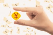 如何合理進(jìn)行理財存錢操作？理財存錢的方式有哪些？